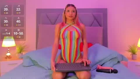 Snapshot of natashaa_vega chatting on June 18, 7:18 pm natashaa_vega online show from June 18, 7:18 pm