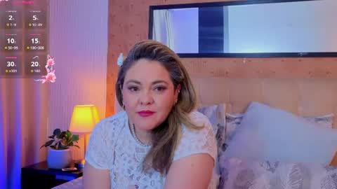 Snapshot of natashablade__ chatting on June 24, 11:42 am Natasha Blade online show from June 24, 11:42 am