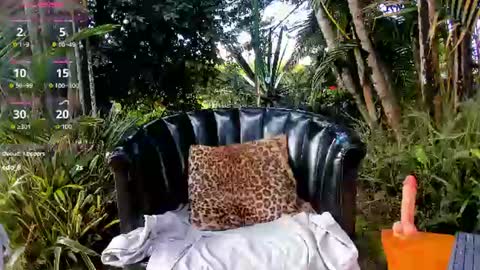 Snapshot of natashadiamondd chatting on June 16, 1:25 pm NatashaDiamond online show from June 16, 1:25 pm