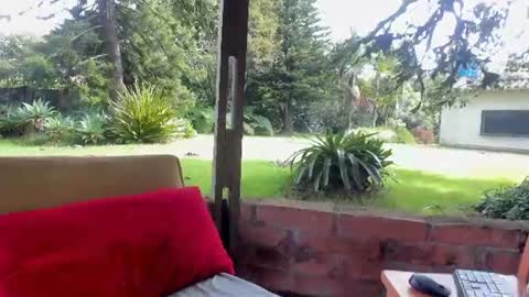 Snapshot of natashadiamondd chatting on June 23, 1:42 pm NatashaDiamond online show from June 23, 1:42 pm
