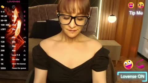 Snapshot of natashamason chatting on July 7, 11:47 am Natasha Mason online show from July 7, 11:47 am