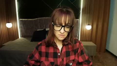 Snapshot of natashamason chatting on July 20, 12:51 pm Natasha Mason online show from July 20, 12:51 pm