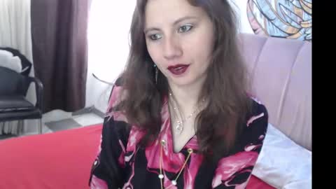 Snapshot of natashasex199 chatting on December 9, 3:00 pm NATASHA online show from December 9, 3:00 pm