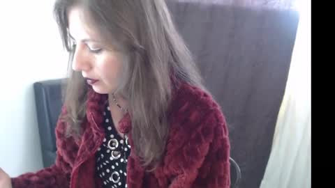 Snapshot of natashasex199 chatting on December 11, 5:04 pm NATASHA online show from December 11, 5:04 pm