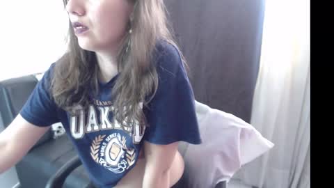 Snapshot of natashasex199 chatting on December 12, 7:48 pm NATASHA online show from December 12, 7:48 pm