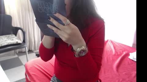 Snapshot of natashasex199 chatting on December 24, 3:05 pm NATASHA online show from December 24, 3:05 pm