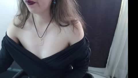 Snapshot of natashasex199 chatting on January 7, 7:17 pm NATASHA online show from January 7, 7:17 pm