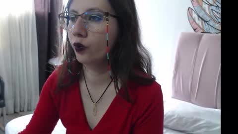 Snapshot of natashasex199 chatting on January 8, 2:56 pm NATASHA online show from January 8, 2:56 pm