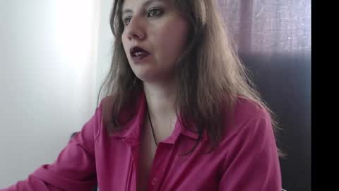 Snapshot of natashasex199 chatting on January 9, 6:57 pm NATASHA online show from January 9, 6:57 pm