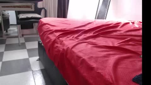 Snapshot of natashasex199 chatting on January 18, 3:05 pm NATASHA online show from January 18, 3:05 pm