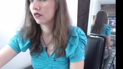 Snapshot of natashasex199 chatting on January 21, 7:06 pm NATASHA online show from January 21, 7:06 pm