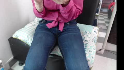 Snapshot of natashasex199 chatting on January 24, 7:39 pm NATASHA online show from January 24, 7:39 pm