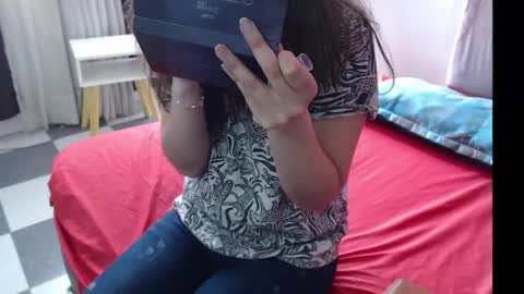 Snapshot of natashasex199 chatting on January 26, 3:03 pm NATASHA online show from January 26, 3:03 pm