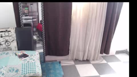 Snapshot of natashasex199 chatting on January 30, 3:51 pm NATASHA online show from January 30, 3:51 pm