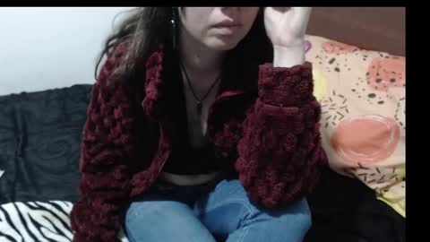 Snapshot of natashasex199 chatting on January 31, 7:40 pm NATASHA online show from January 31, 7:40 pm