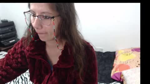 Snapshot of natashasex199 chatting on February 2, 3:17 pm NATASHA online show from February 2, 3:17 pm