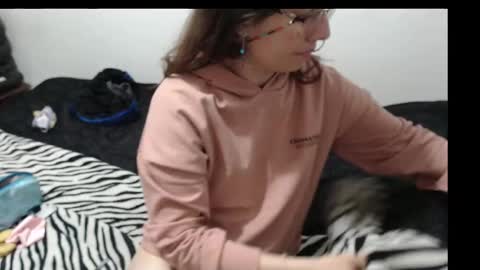 Snapshot of natashasex199 chatting on February 5, 3:20 pm NATASHA online show from February 5, 3:20 pm