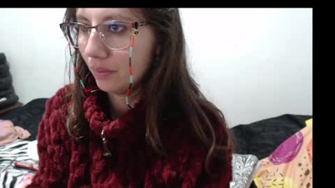 Snapshot of natashasex199 chatting on February 6, 1:27 am NATASHA online show from February 6, 1:27 am