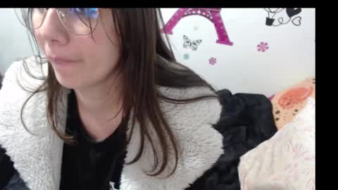 Snapshot of natashasex199 chatting on February 10, 1:14 am NATASHA online show from February 10, 1:14 am