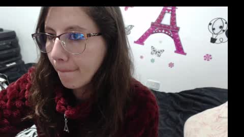 Snapshot of natashasex199 chatting on February 17, 1:47 am NATASHA online show from February 17, 1:47 am