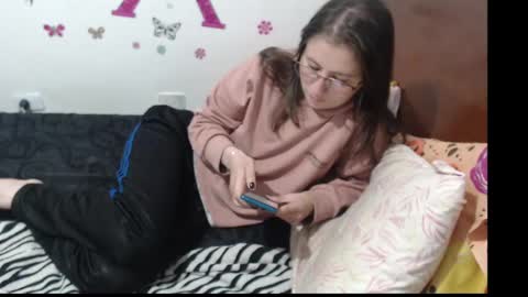 Snapshot of natashasex199 chatting on February 22, 5:46 pm NATASHA online show from February 22, 5:46 pm