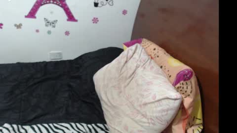 Snapshot of natashasex199 chatting on February 27, 7:26 pm NATASHA online show from February 27, 7:26 pm