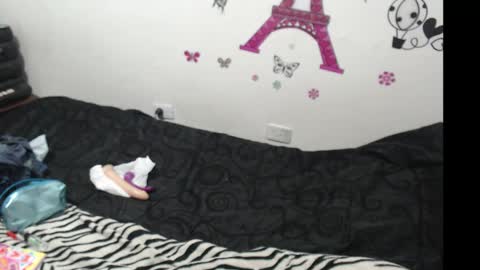 Snapshot of natashasex199 chatting on March 9, 9:36 pm NATASHA online show from March 9, 9:36 pm