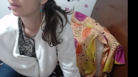 Snapshot of natashasex199 chatting on March 11, 7:14 pm NATASHA online show from March 11, 7:14 pm