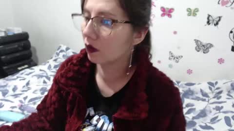 Snapshot of natashasex199 chatting on September 8, 9:47 pm NATASHA online show from September 8, 9:47 pm