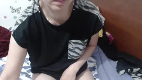 Snapshot of natashasex199 chatting on September 12, 5:24 pm NATASHA online show from September 12, 5:24 pm