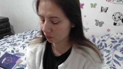 Snapshot of natashasex199 chatting on September 14, 11:04 pm NATASHA online show from September 14, 11:04 pm