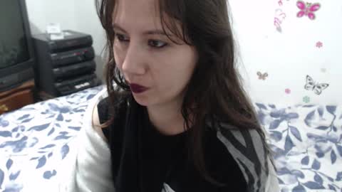 Snapshot of natashasex199 chatting on September 24, 5:27 pm NATASHA online show from September 24, 5:27 pm