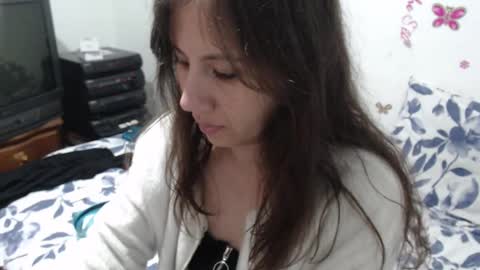 Snapshot of natashasex199 chatting on September 25, 11:52 pm NATASHA online show from September 25, 11:52 pm