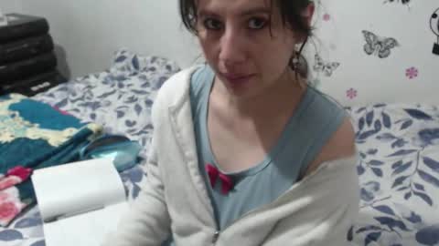 Snapshot of natashasex199 chatting on September 28, 11:32 pm NATASHA online show from September 28, 11:32 pm