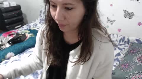 Snapshot of natashasex199 chatting on October 20, 6:41 pm NATASHA online show from October 20, 6:41 pm