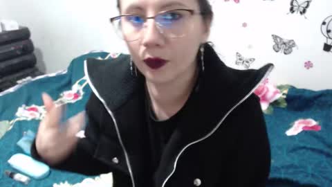 Snapshot of natashasex199 chatting on October 21, 5:24 pm NATASHA online show from October 21, 5:24 pm