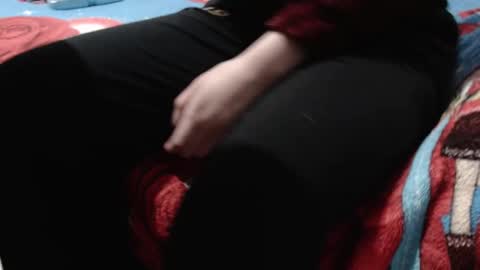 Snapshot of natashasex199 chatting on October 25, 3:07 pm NATASHA online show from October 25, 3:07 pm