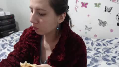 Snapshot of natashasex199 chatting on October 26, 2:56 pm NATASHA online show from October 26, 2:56 pm