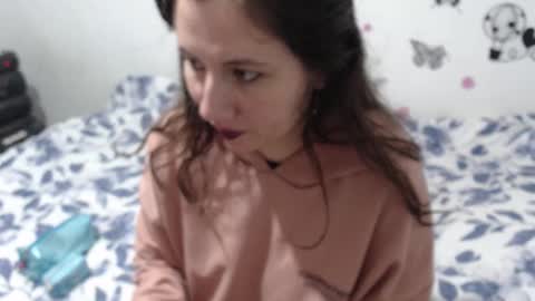 Snapshot of natashasex199 chatting on November 4, 6:07 pm NATASHA online show from November 4, 6:07 pm