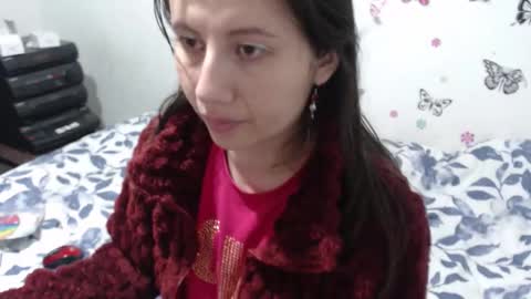 Snapshot of natashasex199 chatting on November 10, 5:56 pm NATASHA online show from November 10, 5:56 pm