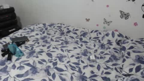 Snapshot of natashasex199 chatting on November 11, 8:53 pm NATASHA online show from November 11, 8:53 pm