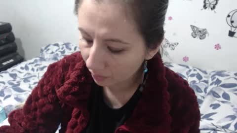 Snapshot of natashasex199 chatting on November 17, 3:51 pm NATASHA online show from November 17, 3:51 pm