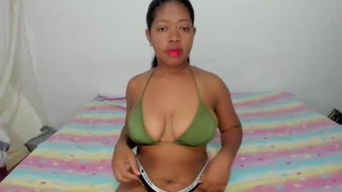 Snapshot of natashasex_10 chatting on March 22, 3:43 am natashasex_10 online show from March 22, 3:43 am