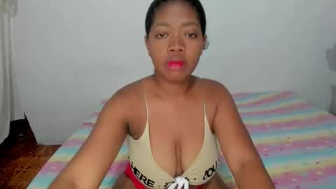 Snapshot of natashasex_10 chatting on March 23, 5:11 am natashasex_10 online show from March 23, 5:11 am