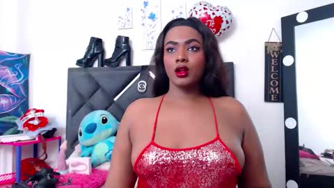 natashasexxy__ online show from October 22, 5:30 am