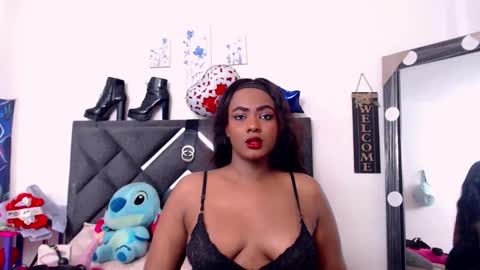 natashasexxy__ online show from October 31, 8:04 am