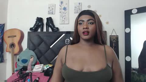 natashasexxy__ online show from March 18, 10:24 pm
