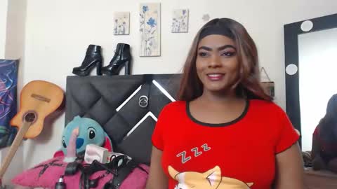 natashasexxy__ online show from April 23, 4:31 pm