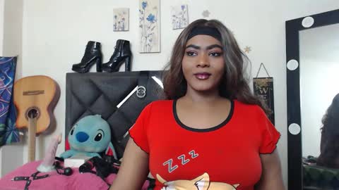 Snapshot of natashasexxy__ chatting on May 20, 5:13 am natashasexxy__ online show from May 20, 5:13 am