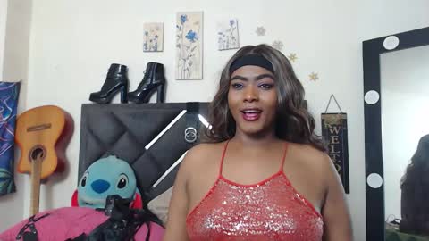 Snapshot of natashasexxy__ chatting on May 21, 1:34 am natashasexxy__ online show from May 21, 1:34 am